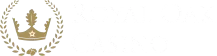 Logo Royal Oak Casino